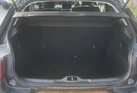 2015-citroen-c4-cactus-16bluehdi-flair-small-30