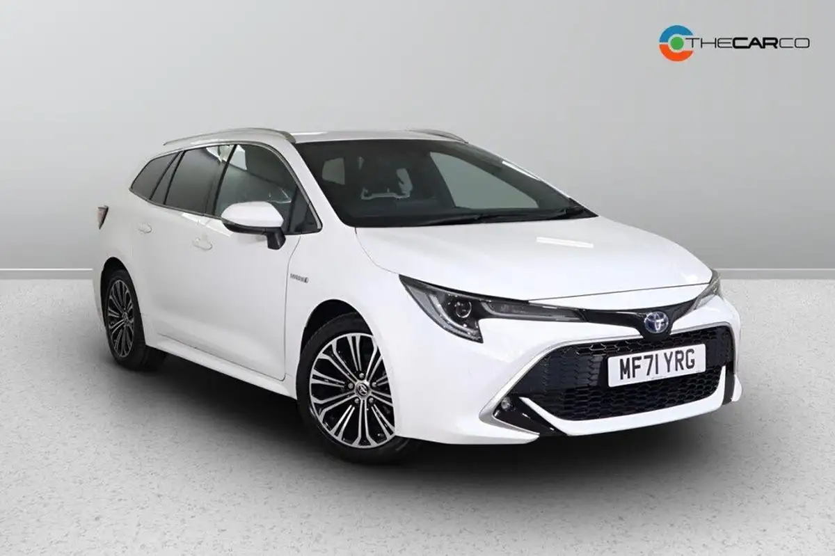 2021-toyota-corolla-18-vvt-i-excel-trk-touring-sports-big-0