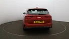 2023-kia-ceed-15-t-gdi-2-158bhp-sportswagon-small-58