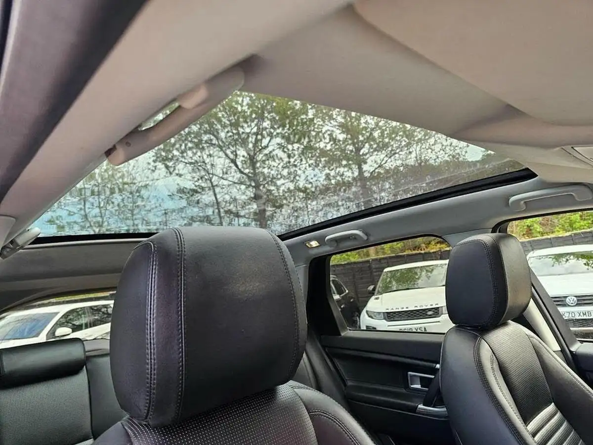 2019-land-rover-discovery-sport-20td4-hse-luxury-big-1