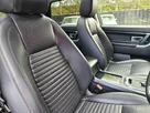 2019-land-rover-discovery-sport-20td4-hse-luxury-small-16