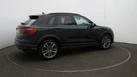 2022-audi-q3-15-35-tfsi-black-edition-codcomfort-sound-pack-sportback-small-51