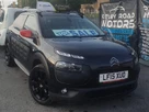 2015-citroen-c4-cactus-16bluehdi-flair-small-2