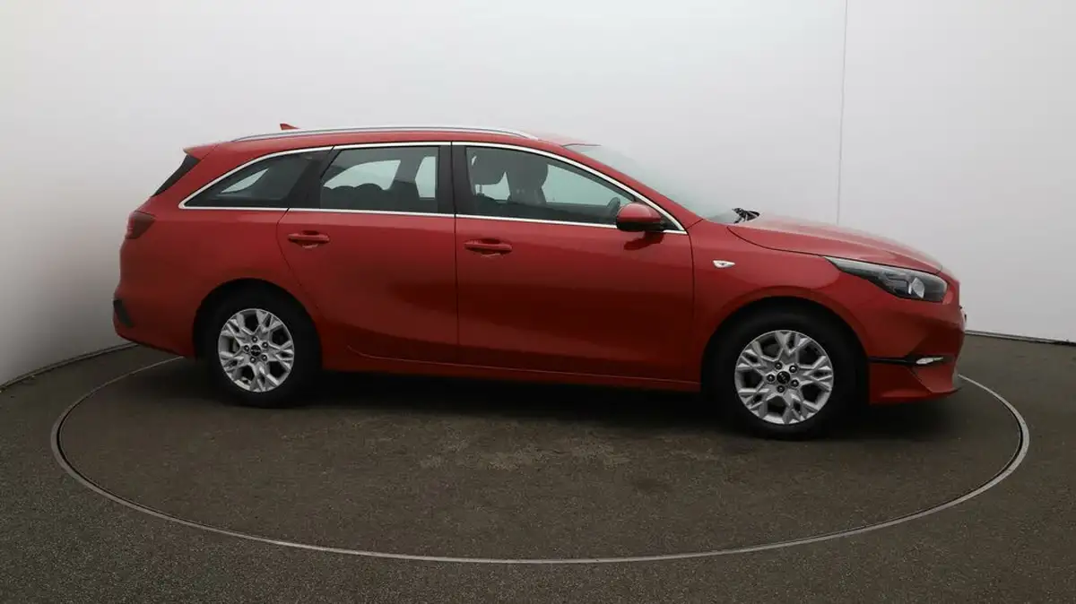 2023-kia-ceed-15-t-gdi-2-158bhp-sportswagon-big-47
