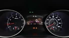 2023-kia-ceed-15-t-gdi-2-158bhp-sportswagon-small-10