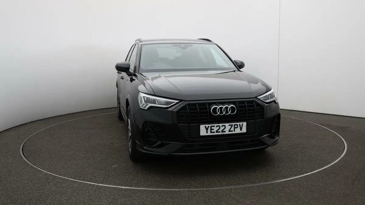 2022-audi-q3-15-35-tfsi-black-edition-codcomfort-sound-pack-sportback-big-40