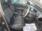 2015-citroen-c4-cactus-16bluehdi-flair-small-54