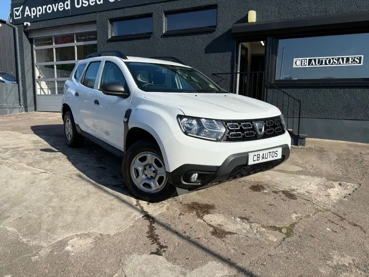 2020-dacia-duster-10-tce-essential-100bhp-ss-big-10