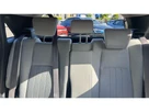 2022-honda-jazz-15-i-mmd-ex-107ps-small-14
