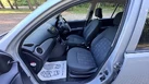 2010-hyundai-i10-12-classic-small-14