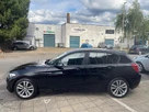 2016-bmw-1-series-15-118i-sport-5d-small-5