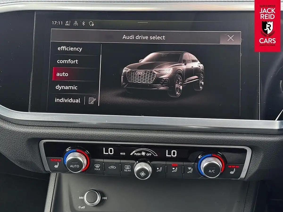 2021-audi-q3-20-35-tdi-sportback-big-23
