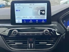 2023-ford-kuga-25t-st-line-x-edition-225ps-phev-small-22