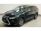 2018-lexus-rx-450h-l-35-luxury-small-12