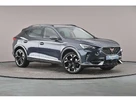 2022-cupra-formentor-15-tsi-v2-dsg-small-0