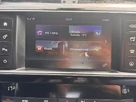 2017-jaguar-xe-20d-r-sport-180ps-1999cc-small-35
