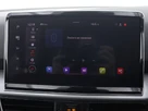 2021-seat-tarraco-15-tsi-evo-xcellence-dsg-small-18
