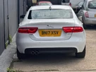 2017-jaguar-xe-20d-r-sport-180ps-1999cc-small-11