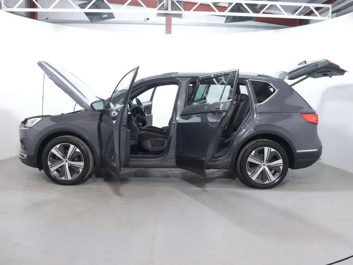 2021-seat-tarraco-15-tsi-evo-xcellence-dsg-big-55