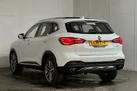 2021-mg-hs-15t-gdi-exclusive-162ps-small-16
