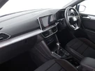 2021-seat-tarraco-15-tsi-evo-xcellence-dsg-small-42