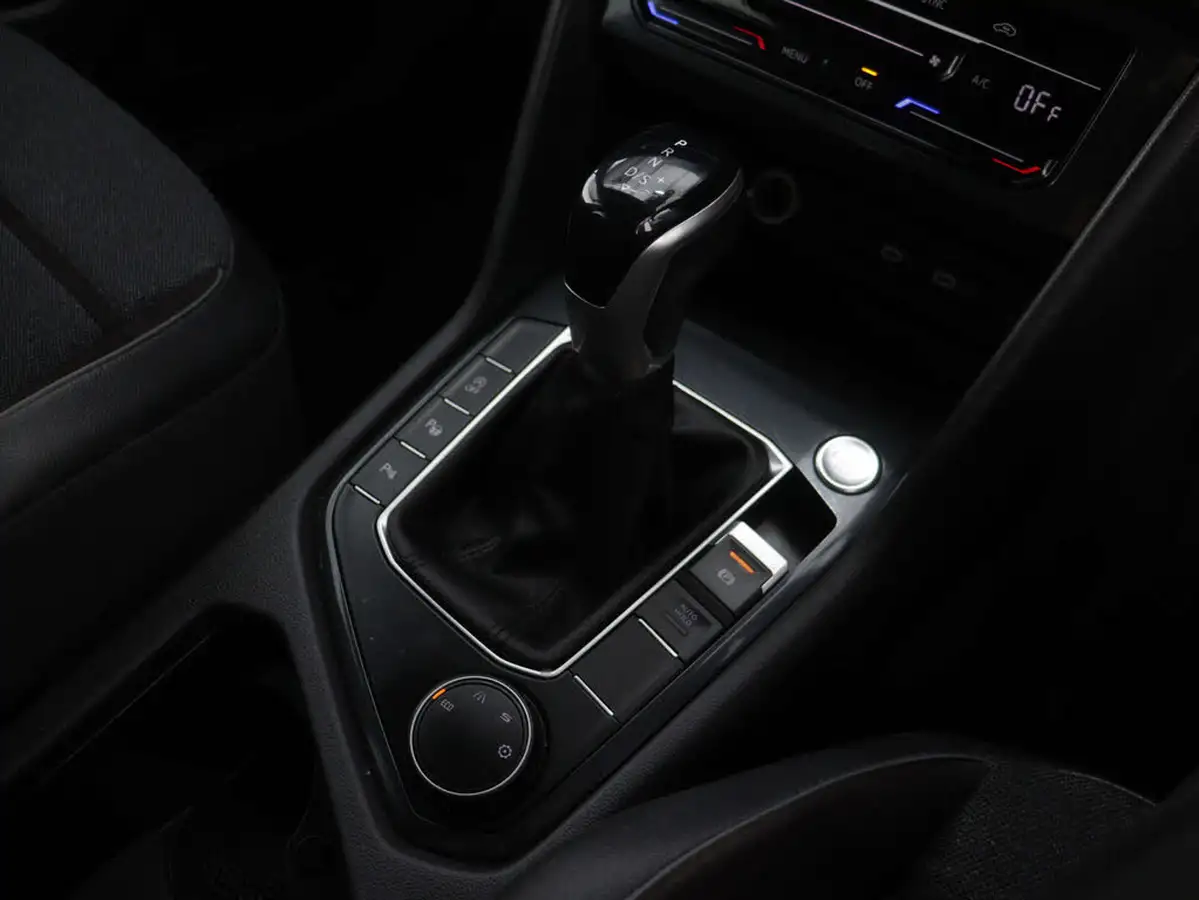 2021-seat-tarraco-15-tsi-evo-xcellence-dsg-big-31