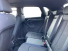 2021-audi-q3-15-35-tfsi-black-edition-codcomfort-sound-pack-station-wagon-small-10