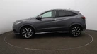 2020-honda-hr-v-15-i-vtec-ex-cvt-small-66