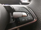 2024-skoda-kamiq-10-tsi-monte-carlo-116ps-dsg-small-17