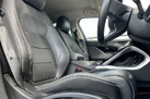2019-jaguar-i-pace-ev400-hse-small-22