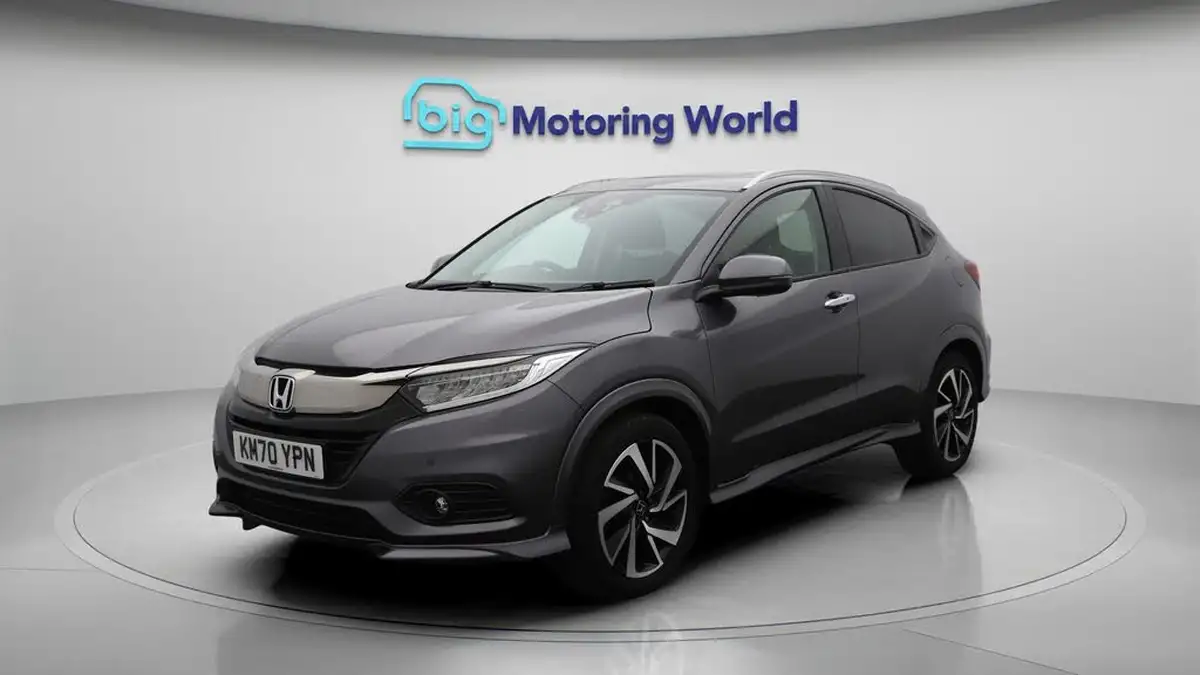 2020-honda-hr-v-15-i-vtec-ex-cvt-big-3
