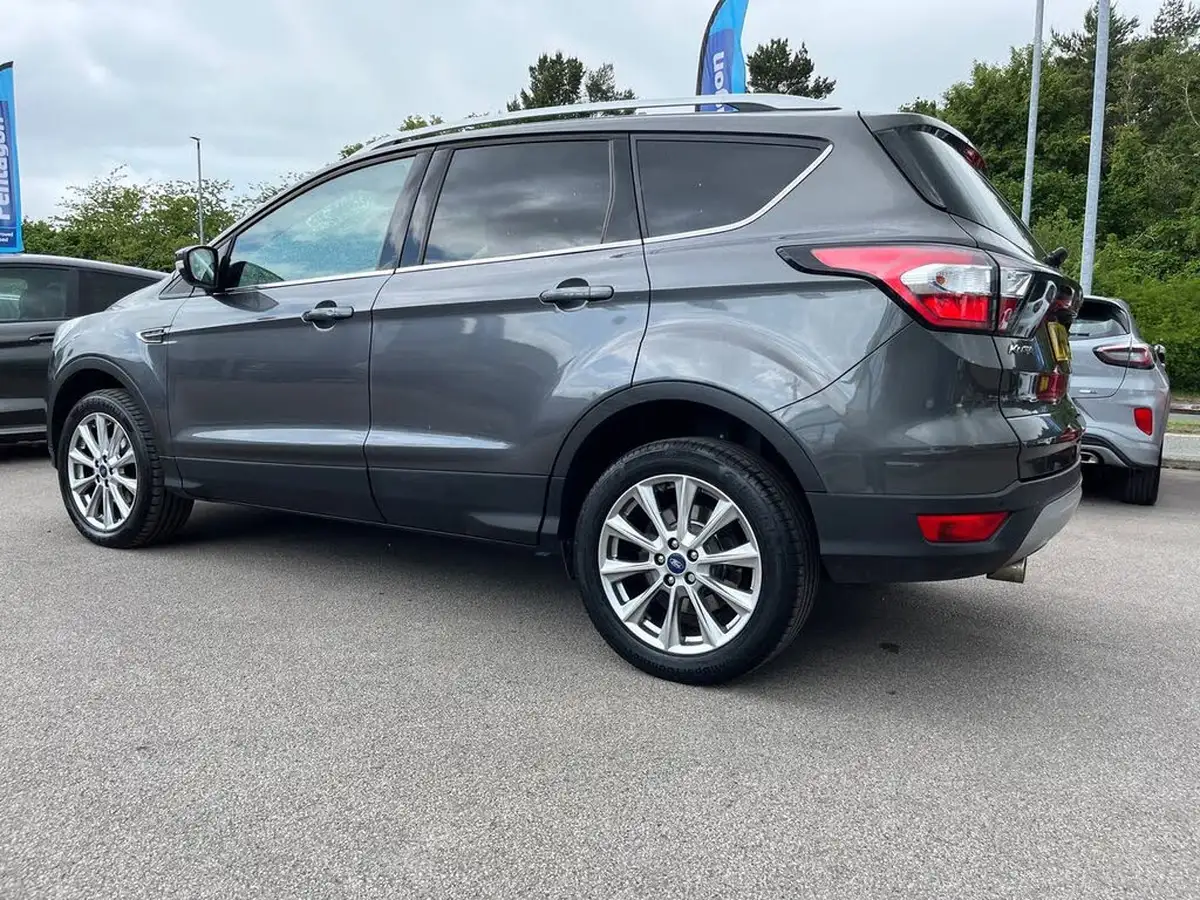 2019-ford-kuga-15t-titanium-edition-150ps-big-27
