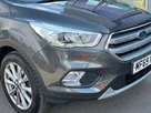 2019-ford-kuga-15t-titanium-edition-150ps-small-38