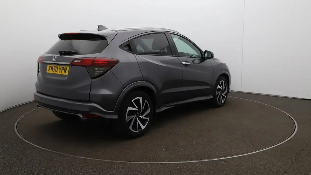 2020-honda-hr-v-15-i-vtec-ex-cvt-big-55