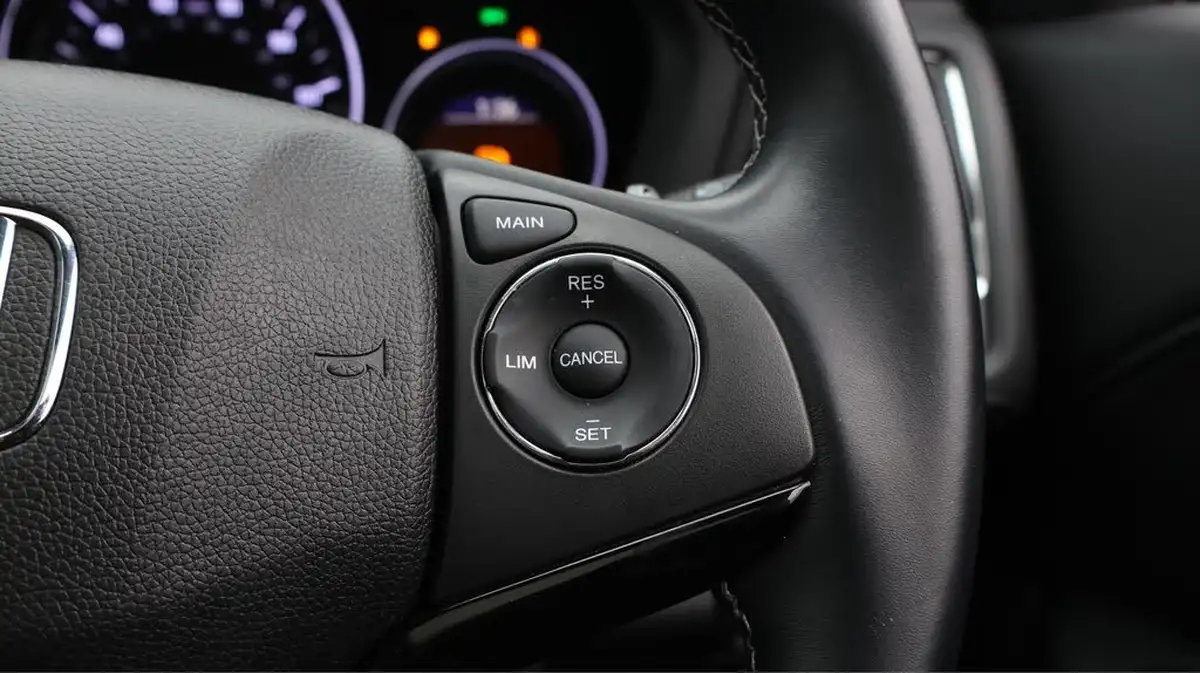 2020-honda-hr-v-15-i-vtec-ex-cvt-big-27