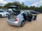 2012-toyota-prius-18-vvt-i-t3-1798cc-small-43