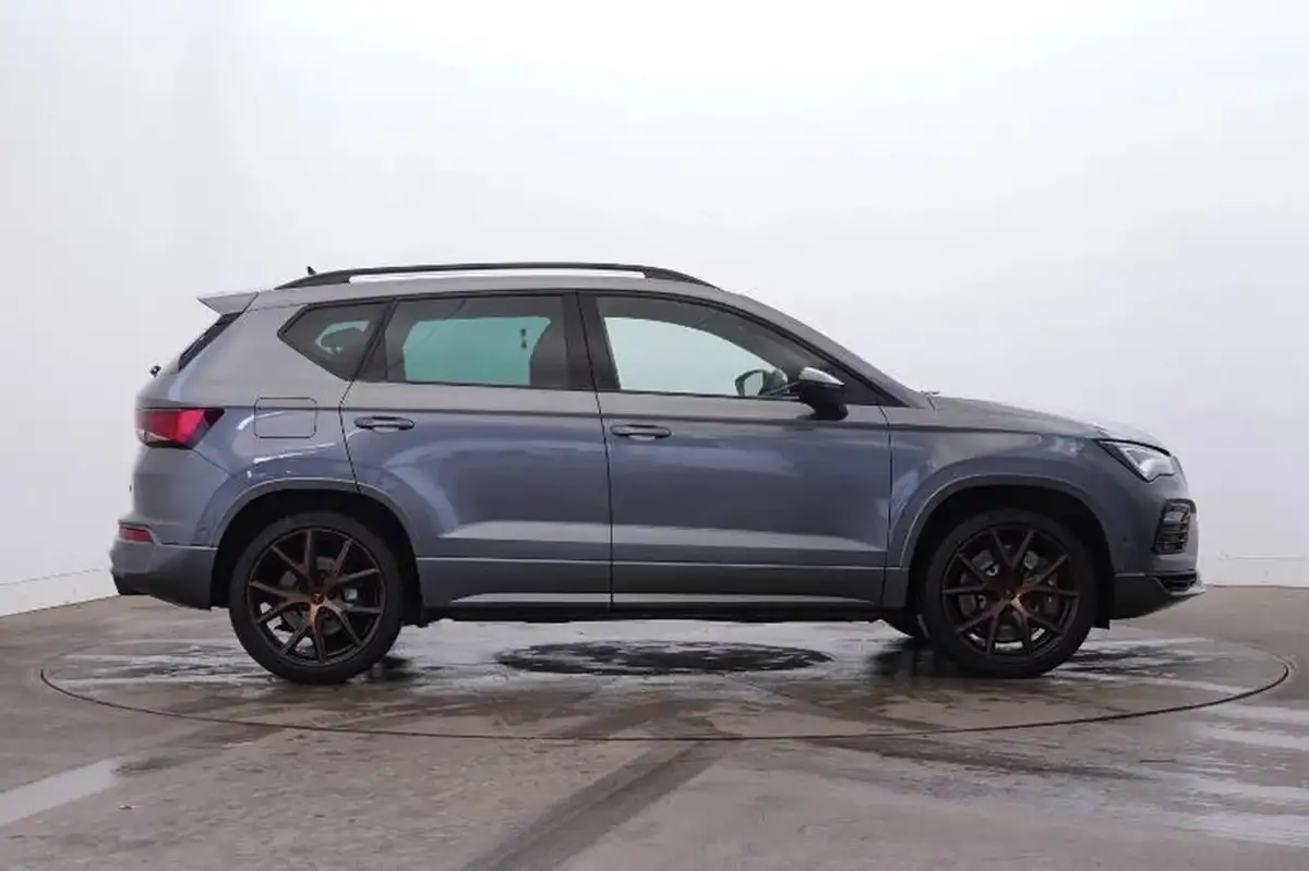 2024-cupra-ateca-20-tsi-vz3-big-4