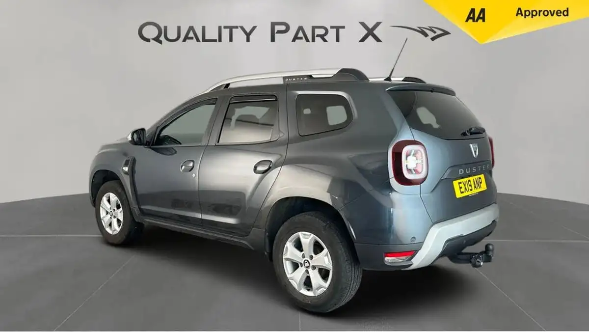 2019-dacia-duster-16-sce-comfort-big-4