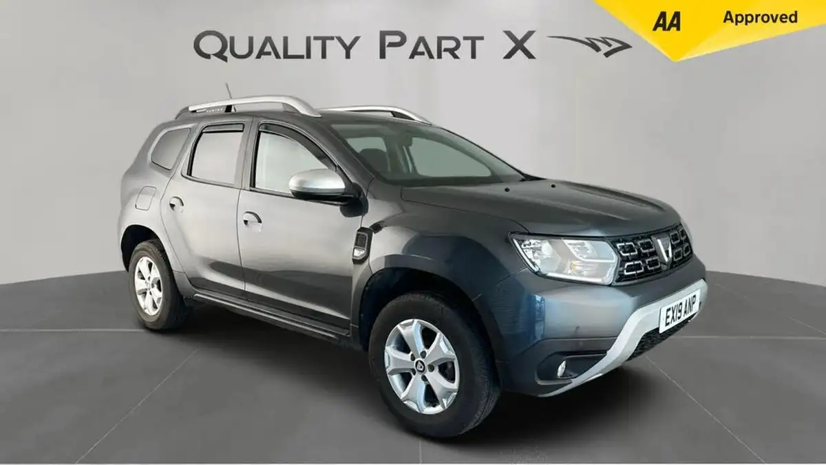 2019-dacia-duster-16-sce-comfort-big-0