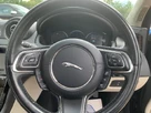 2015-jaguar-xj-series-30td-xj-portfolio-swb-auto-small-16