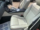 2015-jaguar-xj-series-30td-xj-portfolio-swb-auto-small-40