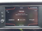 2020-seat-leon-15-tsi-evo-fr-black-edition-150ps-estate-small-15