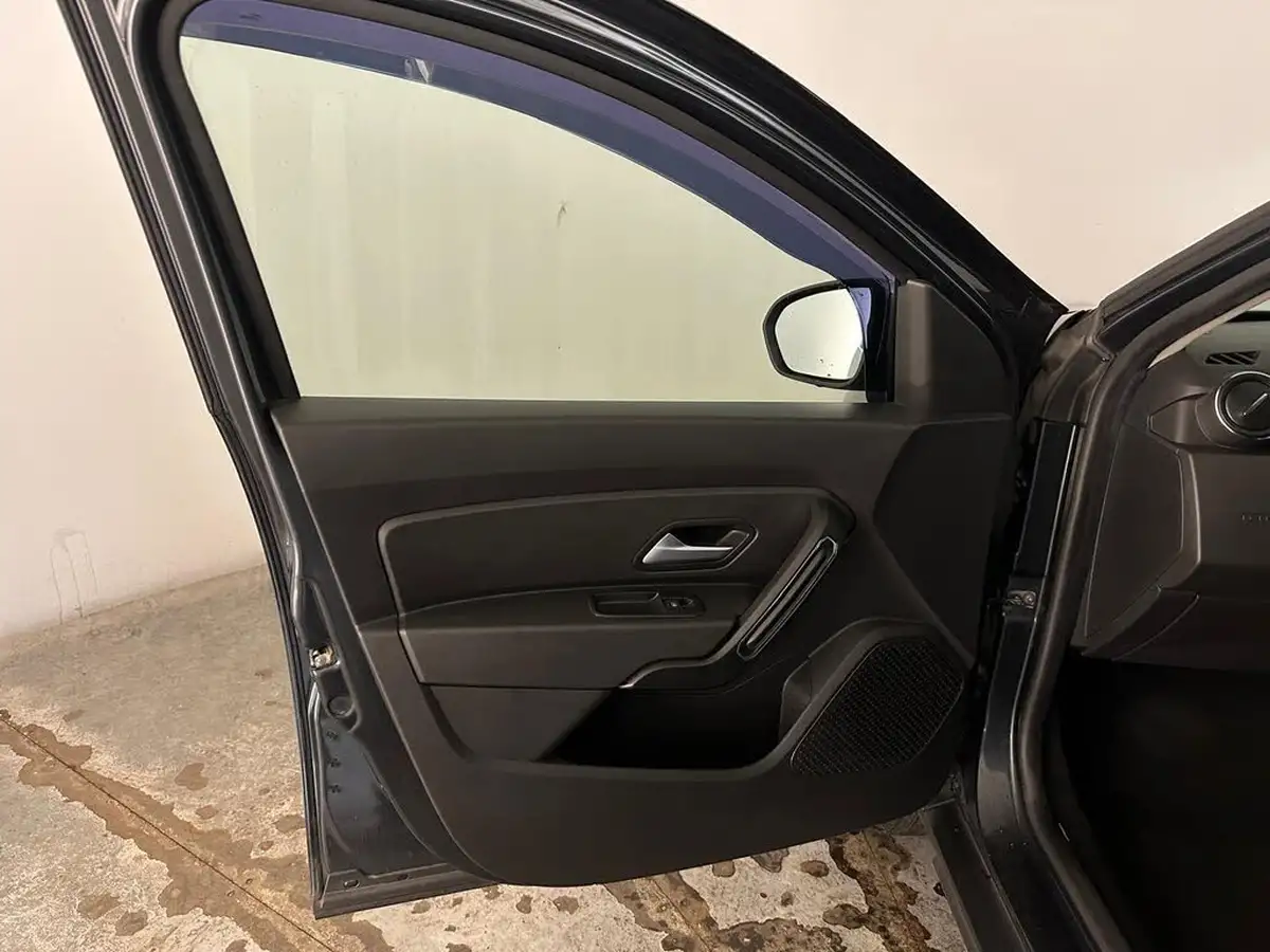 2019-dacia-duster-16-sce-comfort-big-28