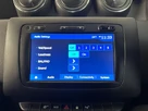 2019-dacia-duster-16-sce-comfort-small-39