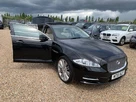 2015-jaguar-xj-series-30td-xj-portfolio-swb-auto-small-64