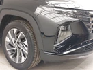 2022-hyundai-tucson-16-t-gdi-premium-150ps-small-8