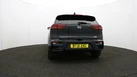 2021-kia-e-niro-ev-4-small-40