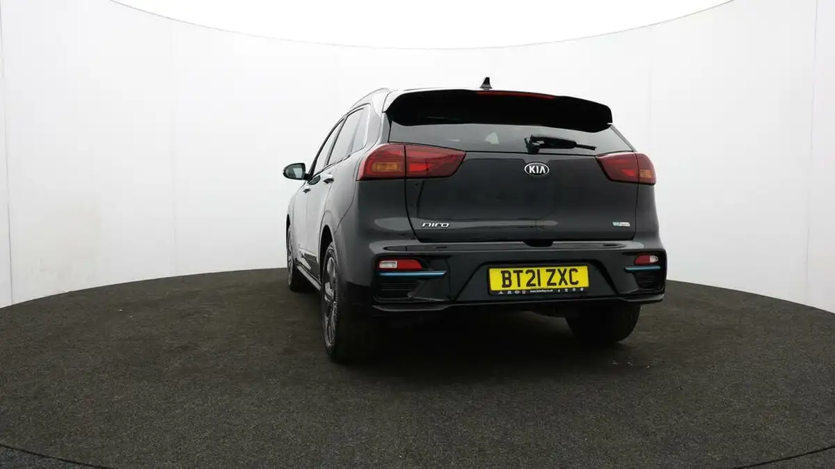 2021-kia-e-niro-ev-4-big-29