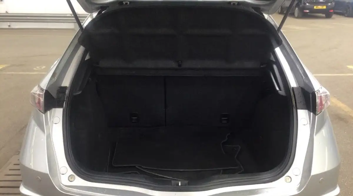 2009-honda-civic-22td-es-gt-big-6