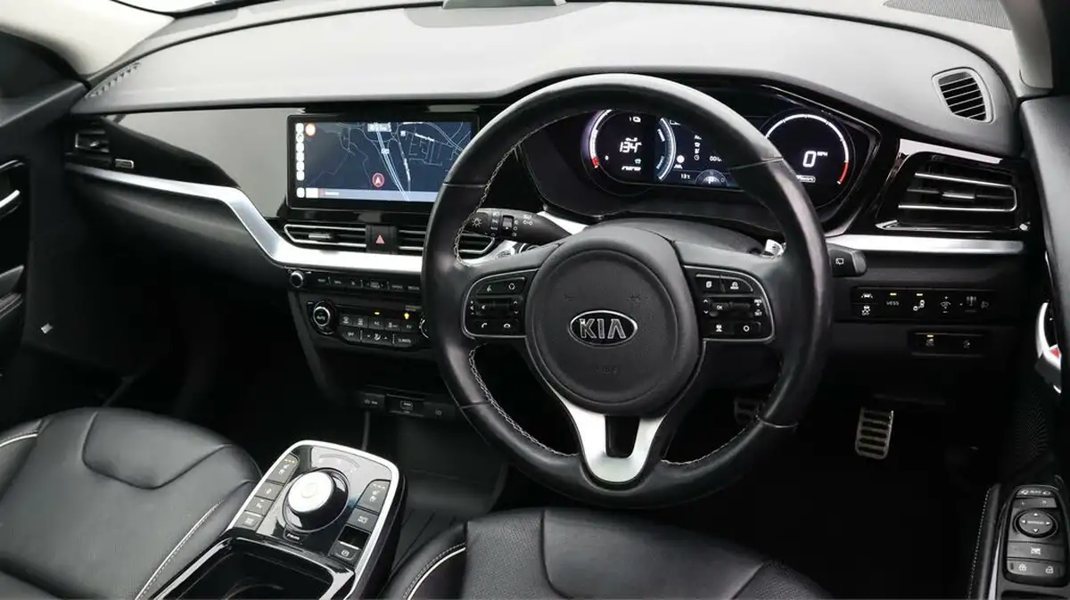 2021-kia-e-niro-ev-4-big-9